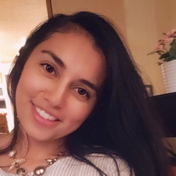 susanna_riley26